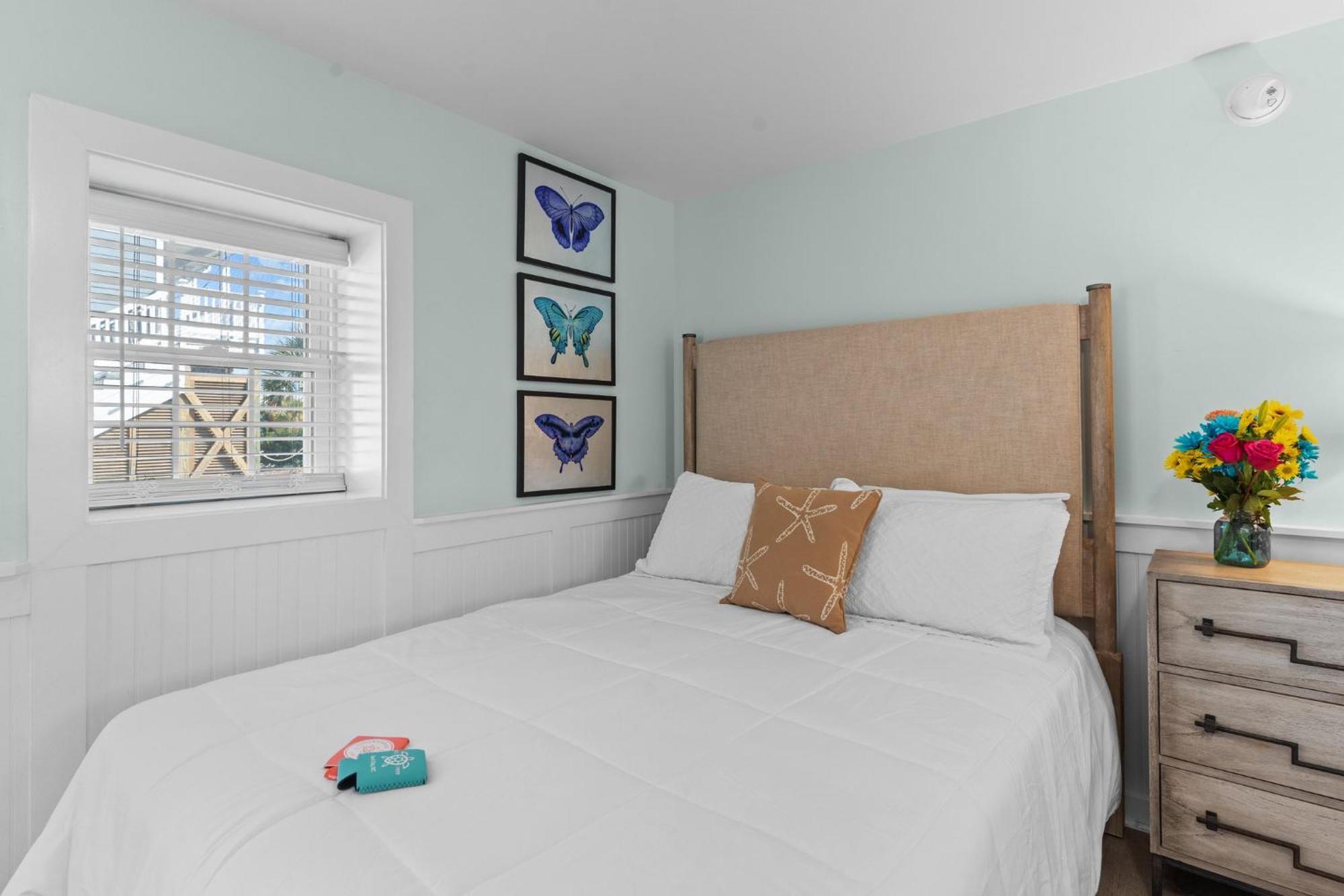 Loggerhead Inn And Suites Surf City Zewnętrze zdjęcie